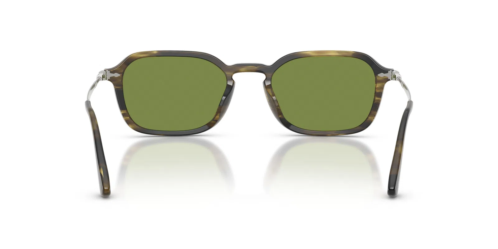 Persol 3381S Sunglasses - view 33